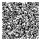 QR код "SHAPKIMANIA.RU"