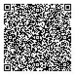 QR код "Самсон-Фарма"