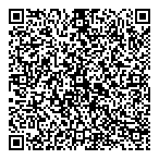 QR код "Вуаль"