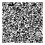 QR код "Карнизы для штор"