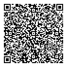 QR код "Вуаль"