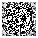 QR код "Норма"