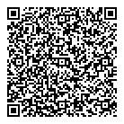 QR код "Брависсимо"