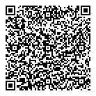 QR код "Сеть магазинов"