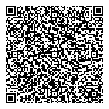 QR код "Ткани Италии"