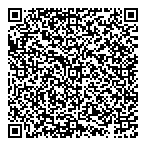 QR код "Мара"