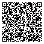 QR код "Стразы Мира"