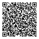 QR код "Грация"
