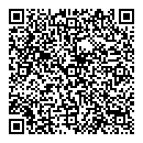 QR код "Tessuti"