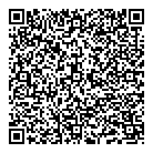 QR код "Viol"