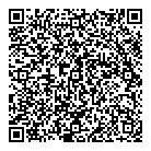 QR код "Любимый"