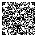 QR код "Podium"
