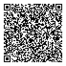 QR код "Рукодельница"