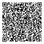 QR код "Столички"