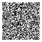 QR код "Пуговицы"