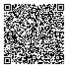 QR код "Сеть магазинов"