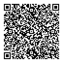 QR код "Royaltex"