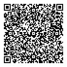 QR код "Velvet"