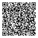 QR код "А5"