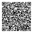 QR код "Сибнить"