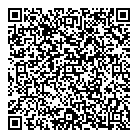 QR код "ГорЗдрав"