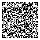 QR код "Магазин"