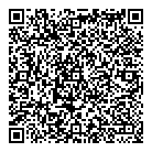 QR код "Салон Успех"