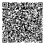 QR код "Сеть магазинов"