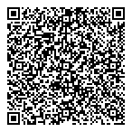 QR код "Сеть магазинов"