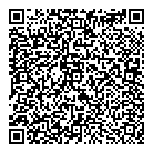 QR код "36,6"