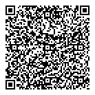 QR код "Сеть магазинов"