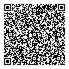 QR код "Торговая фирма"