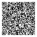 QR код "Мир каминов"