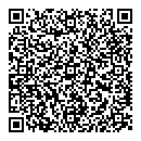 QR код "Ригла"