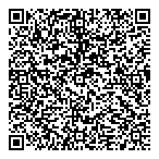 QR код "Печной мастер"