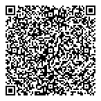 QR код "Нержавеющие дымоходы"