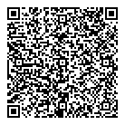 QR код "Валери"