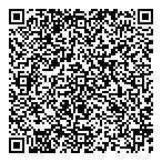 QR код "Столичные аптеки"