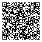 QR код "Валери"
