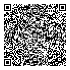 QR код "Сибфлора"