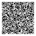 QR код "Азалия"