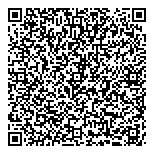 QR код "Планета Здоровья"