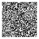 QR код "Дом цветов"