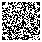 QR код "Все для праздника"