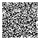 QR код "Валерия"