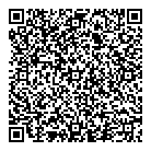 QR код "Сеть салонов"