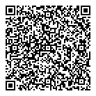 QR код "Цветы Омска"