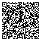 QR код "Цветоптторг"