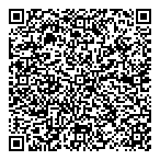 QR код "Мир цветов"