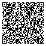 QR код "Форнос-Керамика"